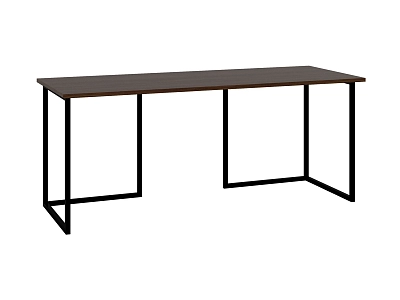 Стол Board 1800x700 633483 400_400_2497648